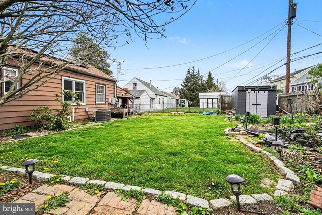 1309 KINGSLEY RD, Camp Hill, PA 17011