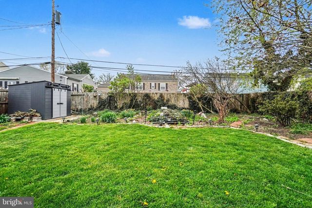 1309 KINGSLEY RD, Camp Hill, PA 17011