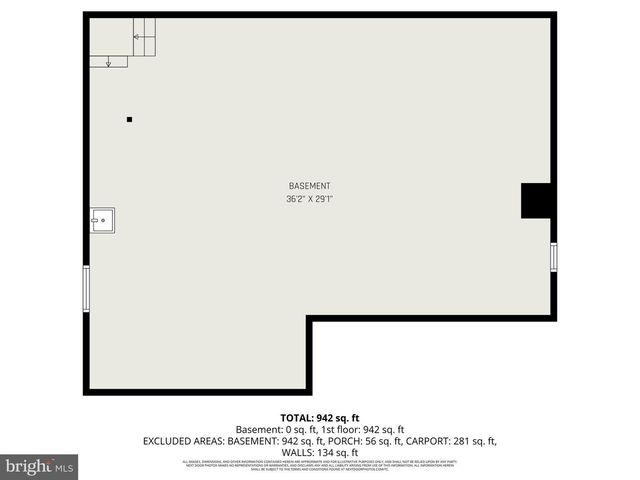 1309 KINGSLEY RD, Camp Hill, PA 17011