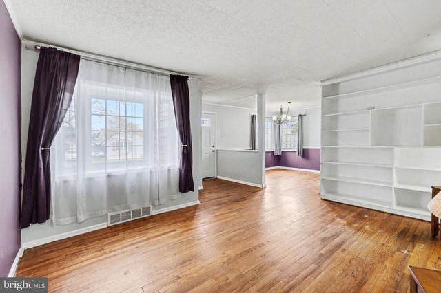 1309 KINGSLEY RD, Camp Hill, PA 17011