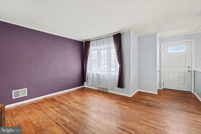1309 KINGSLEY RD, Camp Hill, PA 17011