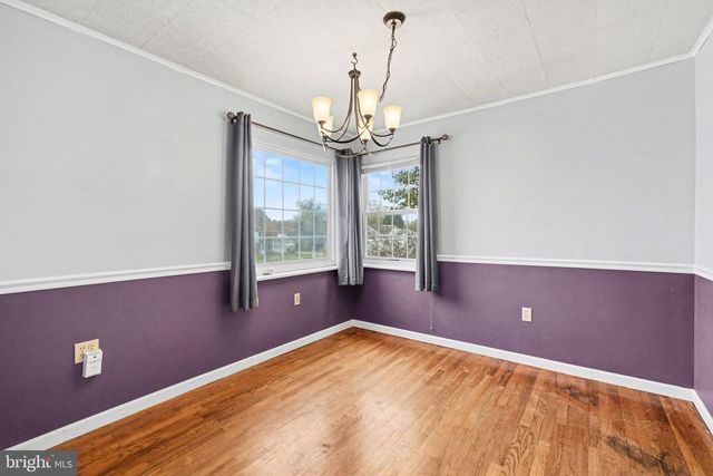 1309 KINGSLEY RD, Camp Hill, PA 17011