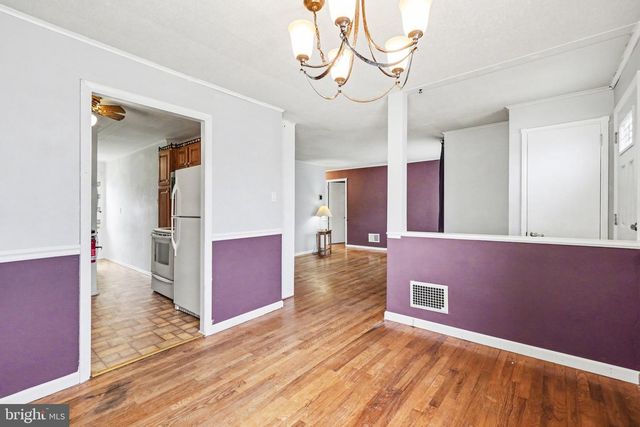 1309 KINGSLEY RD, Camp Hill, PA 17011