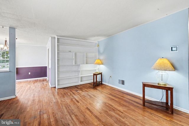 1309 KINGSLEY RD, Camp Hill, PA 17011
