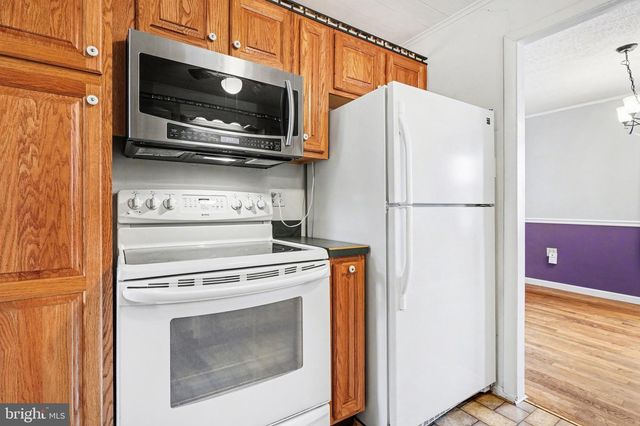 1309 KINGSLEY RD, Camp Hill, PA 17011