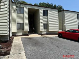 308 Miracle Strip Parkway, 18D, Fort Walton Beach, FL 32548