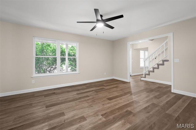 915 Hunter Chaise Drive, Wentzville, MO 63385