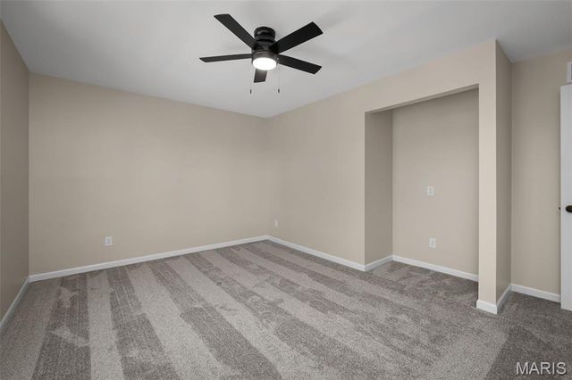 915 Hunter Chaise Drive, Wentzville, MO 63385