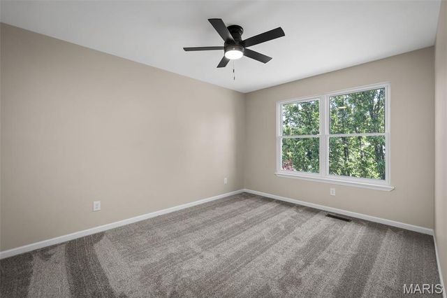 915 Hunter Chaise Drive, Wentzville, MO 63385