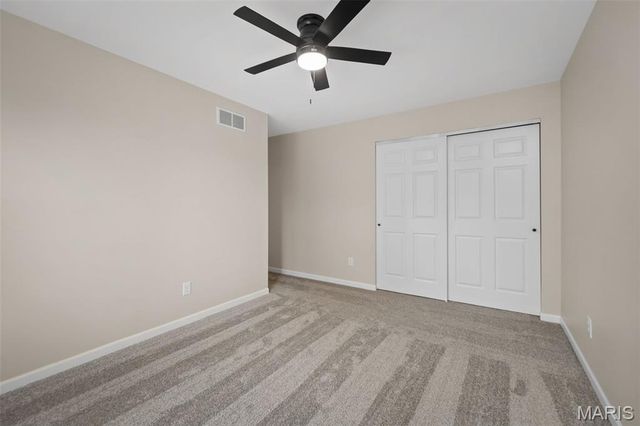 915 Hunter Chaise Drive, Wentzville, MO 63385