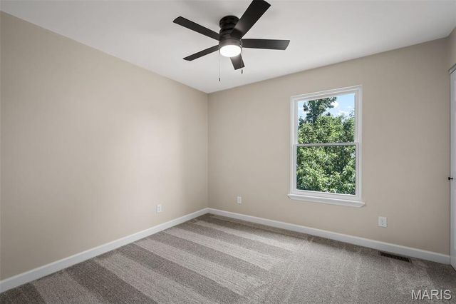 915 Hunter Chaise Drive, Wentzville, MO 63385