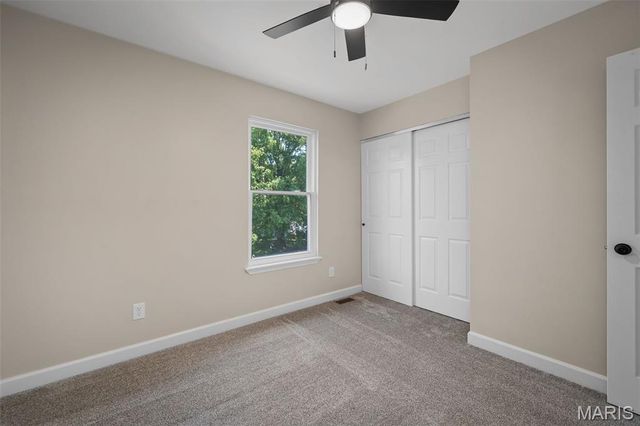915 Hunter Chaise Drive, Wentzville, MO 63385
