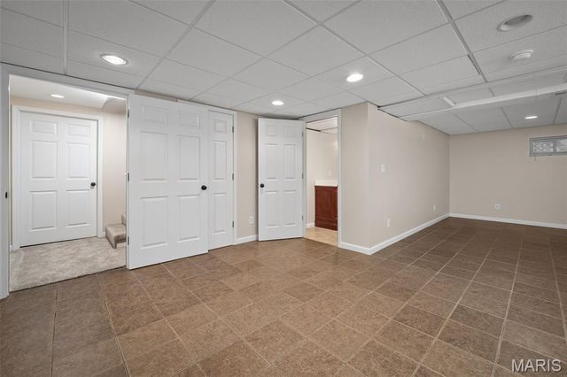 915 Hunter Chaise Drive, Wentzville, MO 63385