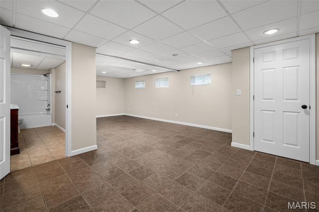 915 Hunter Chaise Drive, Wentzville, MO 63385