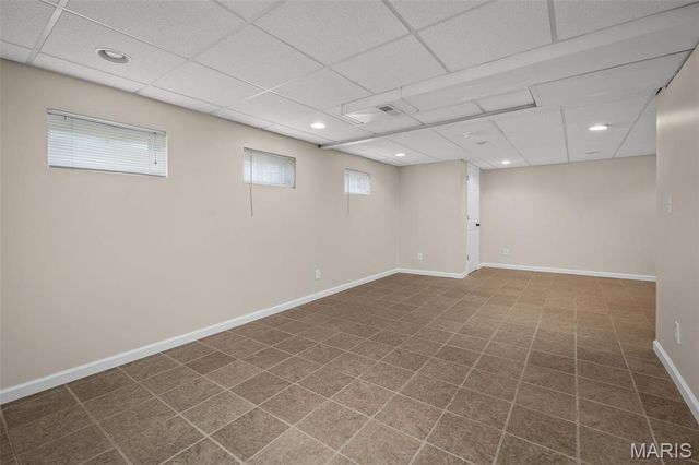 915 Hunter Chaise Drive, Wentzville, MO 63385