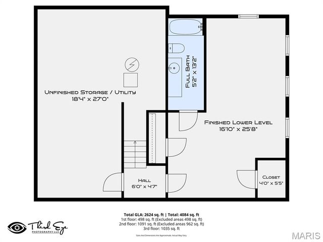 915 Hunter Chaise Drive, Wentzville, MO 63385