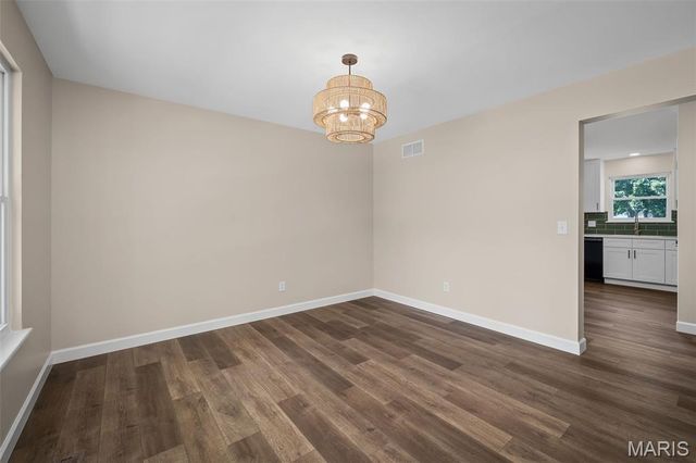 915 Hunter Chaise Drive, Wentzville, MO 63385