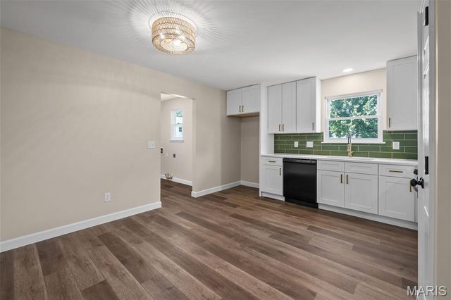 915 Hunter Chaise Drive, Wentzville, MO 63385