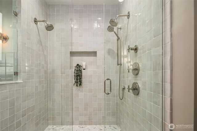 1031 McGilvra Blvd East, Seattle, WA 98112