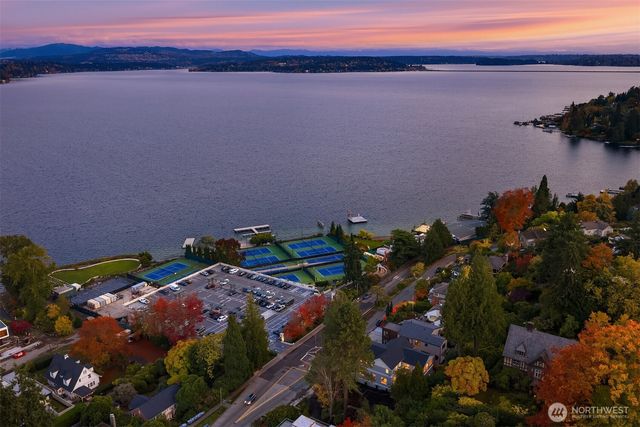1031 McGilvra Blvd East, Seattle, WA 98112