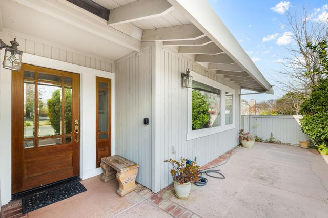 1317 Lake Blvd, Davis, CA 95616