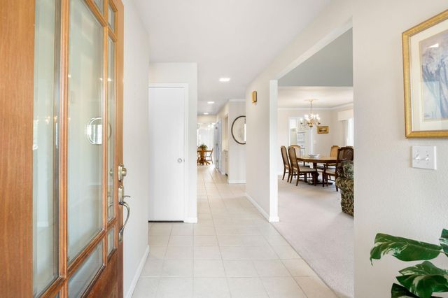 1317 Lake Blvd, Davis, CA 95616