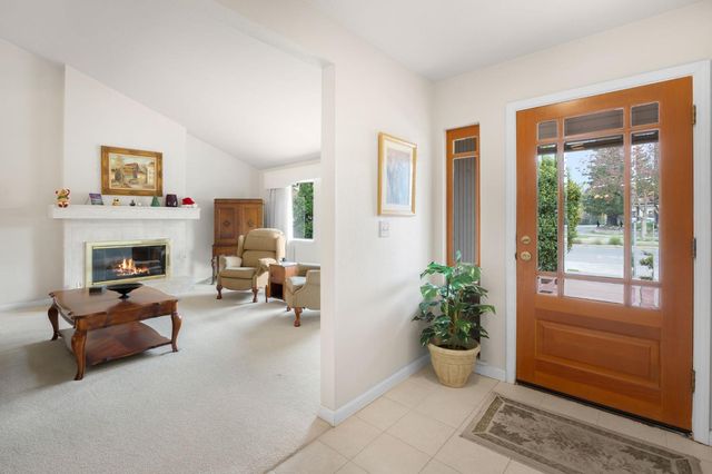 1317 Lake Blvd, Davis, CA 95616