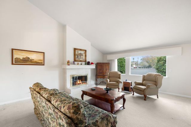 1317 Lake Blvd, Davis, CA 95616