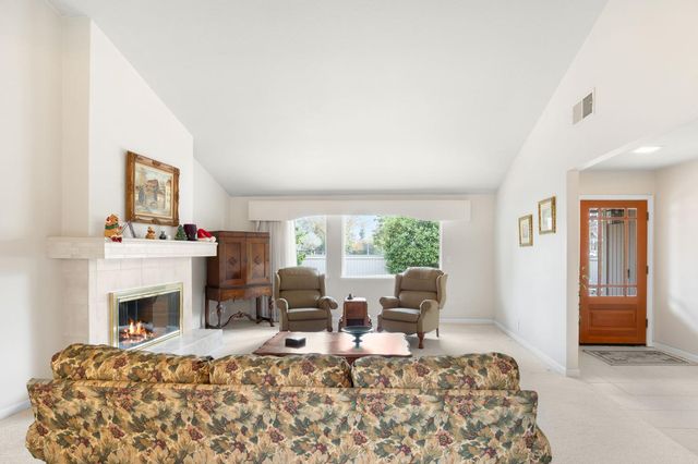 1317 Lake Blvd, Davis, CA 95616