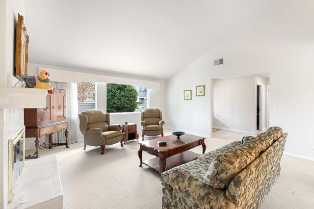 1317 Lake Blvd, Davis, CA 95616