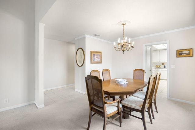 1317 Lake Blvd, Davis, CA 95616