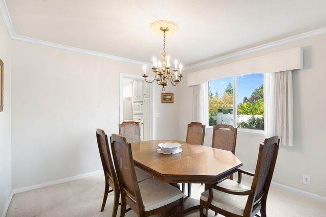 1317 Lake Blvd, Davis, CA 95616