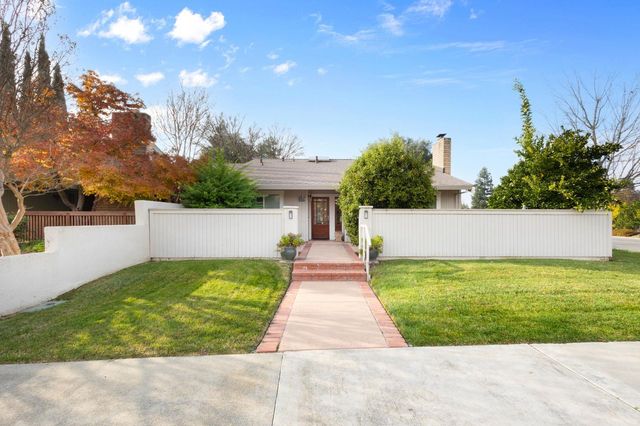1317 Lake Blvd, Davis, CA 95616