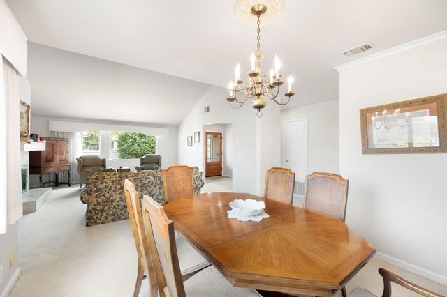 1317 Lake Blvd, Davis, CA 95616