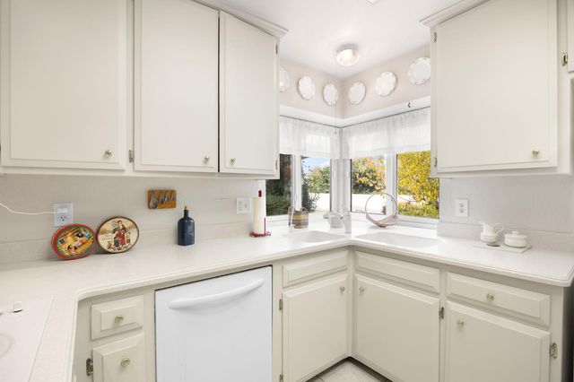 1317 Lake Blvd, Davis, CA 95616