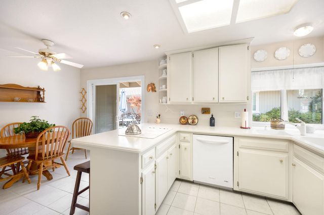 1317 Lake Blvd, Davis, CA 95616