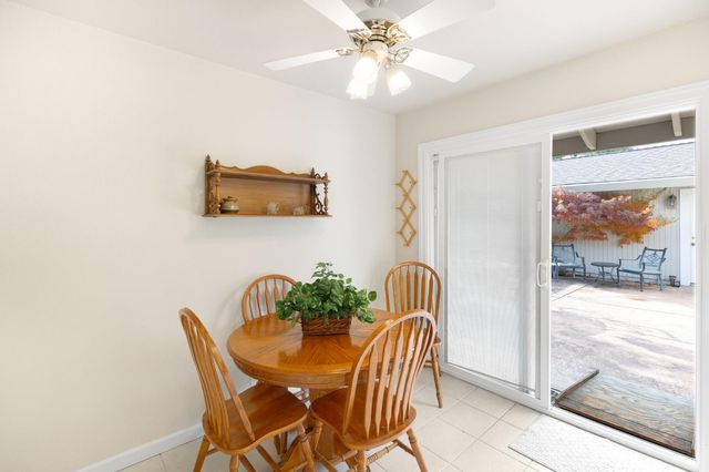 1317 Lake Blvd, Davis, CA 95616