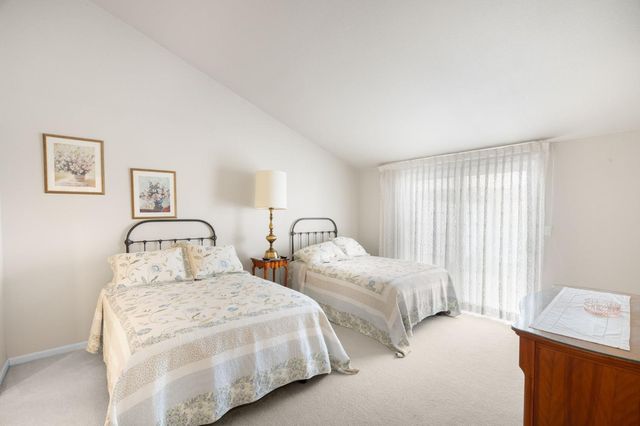 1317 Lake Blvd, Davis, CA 95616