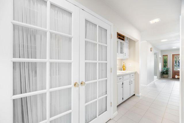 1317 Lake Blvd, Davis, CA 95616