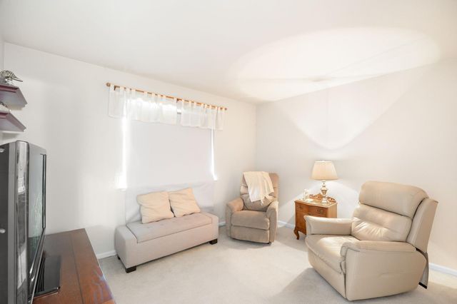 1317 Lake Blvd, Davis, CA 95616