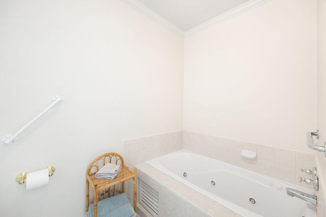 1317 Lake Blvd, Davis, CA 95616