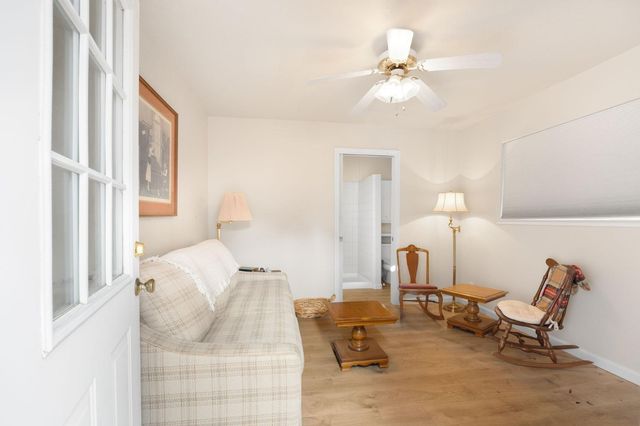 1317 Lake Blvd, Davis, CA 95616