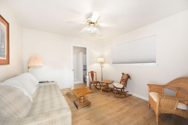 1317 Lake Blvd, Davis, CA 95616