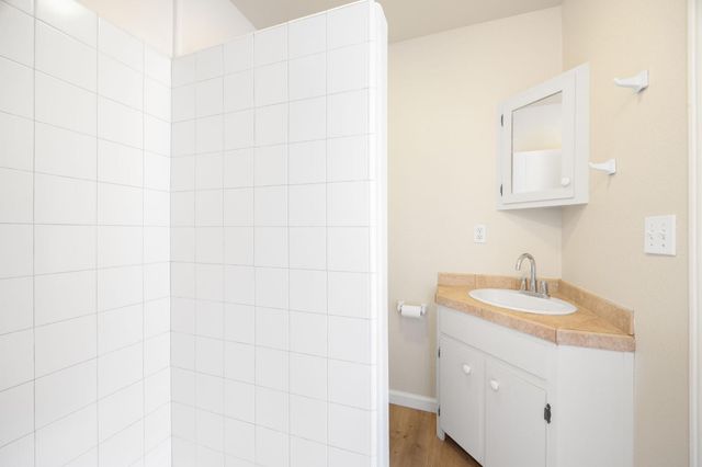 1317 Lake Blvd, Davis, CA 95616