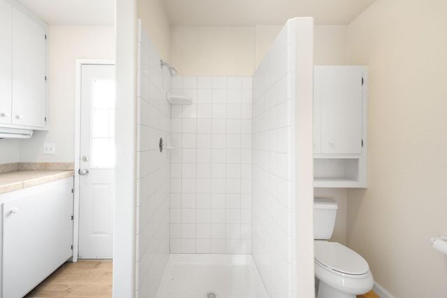 1317 Lake Blvd, Davis, CA 95616