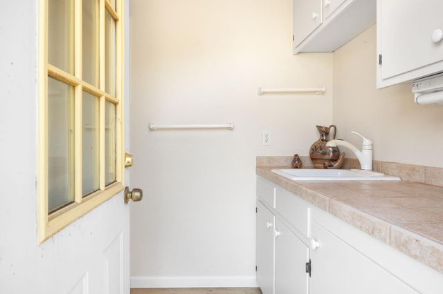 1317 Lake Blvd, Davis, CA 95616