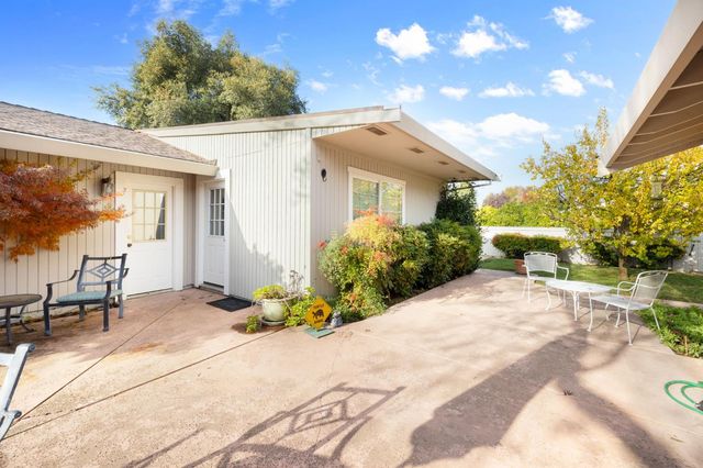 1317 Lake Blvd, Davis, CA 95616