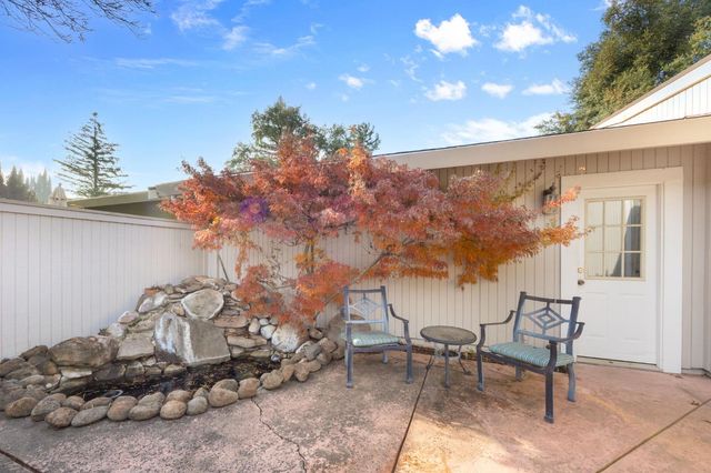 1317 Lake Blvd, Davis, CA 95616