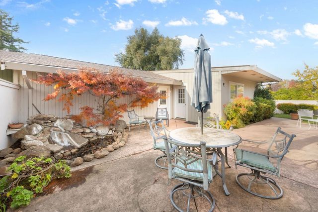 1317 Lake Blvd, Davis, CA 95616