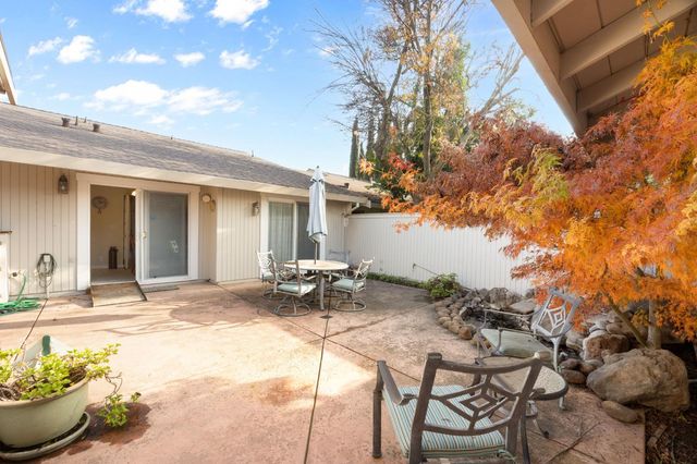 1317 Lake Blvd, Davis, CA 95616